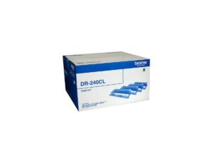 Brother DR-240CL Drum Unit