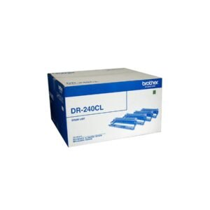 Brother DR-240CL Drum Unit