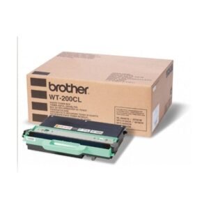 Brother WT-200CL Waste Toner