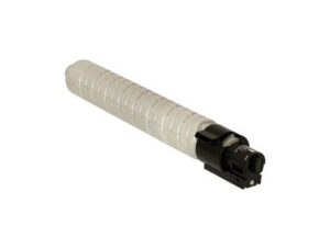 Ricoh MP C2000 Toner Cartridge