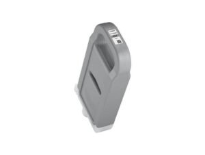 Canon PFI-1700 Photo Pigment Ink Tank (700mL)