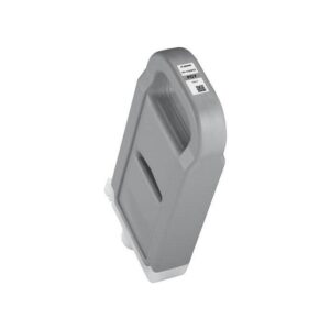 Canon PFI-1700 Photo Pigment Ink Tank (700mL)