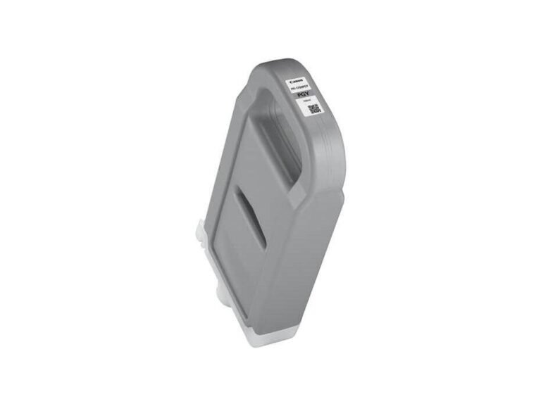 Canon PFI-1700 Photo Pigment Ink Tank (700mL)