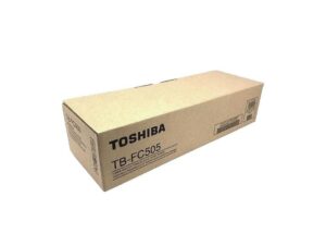 Toshiba TBFC505 Waste Toner Container
