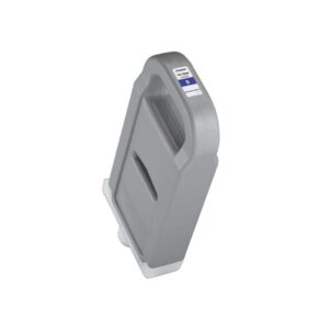 Canon PFI-706B Ink Cartridge Blue