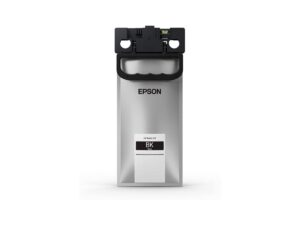 Epson C13T965140 Black Ink Cartridge