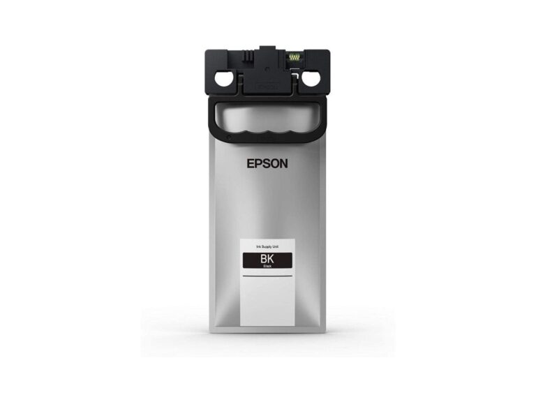 Epson C13T965140 Black Ink Cartridge