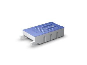 Epson T619300 Maintenance Box