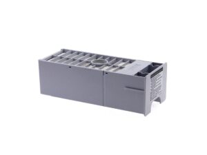 Epson C12C890193 Maintenance Box