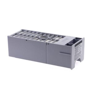Epson C12C890193 Maintenance Box