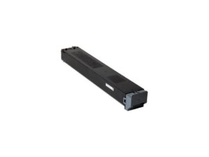Sharp MX-60FT Toner Cartridge