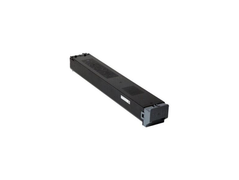 Sharp MX-60FT Toner Cartridge