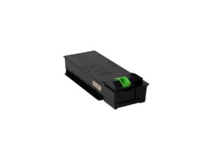 Sharp MX-M314N Black Toner Cartridge