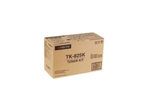 Kyocera TK-825 Toner Cartridge