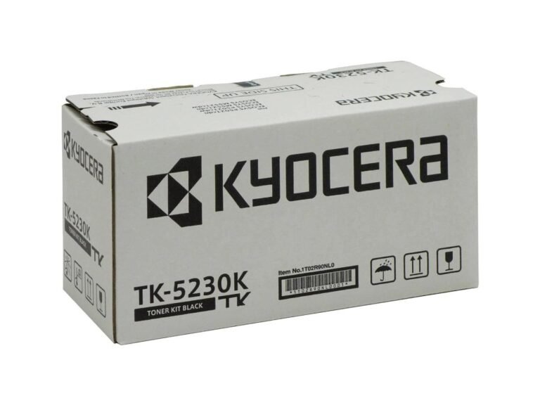 Kyocera TK-5230 Toner Cartridge