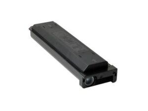 Sharp MX-M464 Black Toner Cartridge