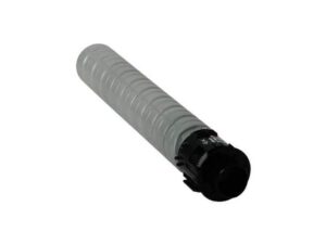 Ricoh MP C3004 Toner Cartridge