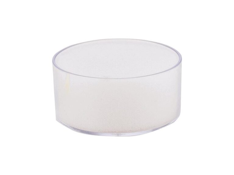 Deli Fingertip Moistener E9102