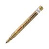 Uni-ball Uni Paint Marker, Gold, 12pcs/box, MI-PX21-GD - Thumbnail Image 1