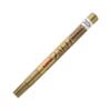 Uni-ball Uni Paint Marker, Gold, 12pcs/box, MI-PX21-GD - Thumbnail Image 2
