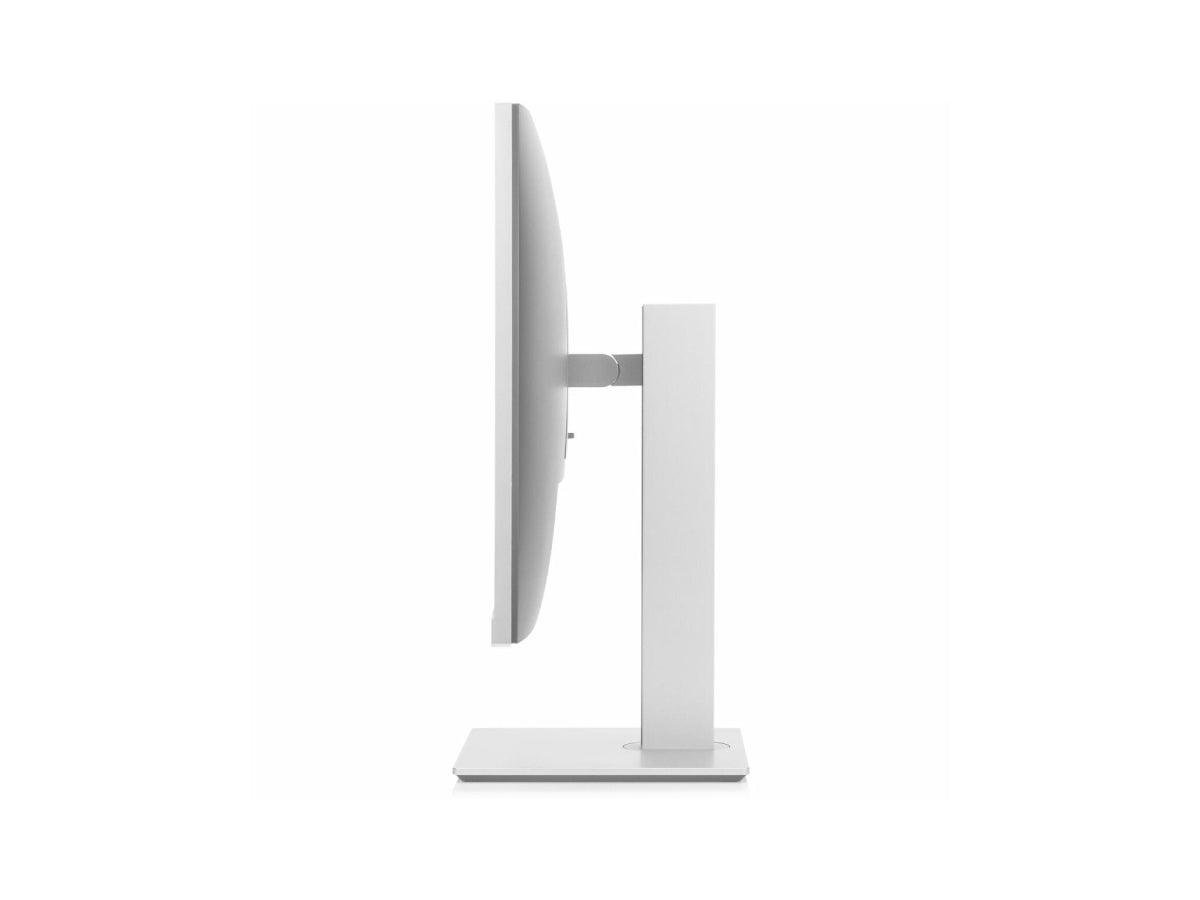 HP 27Q 27" LED QHD Monitor (3FV90AS) - Image 4