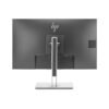 HP 27Q 27" LED QHD Monitor (3FV90AS) - Thumbnail Image 5