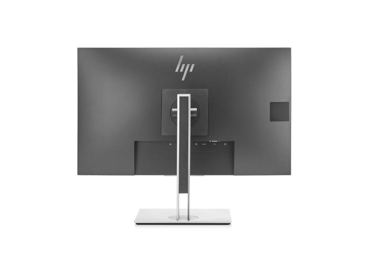 HP 27Q 27" LED QHD Monitor (3FV90AS) - Image 5
