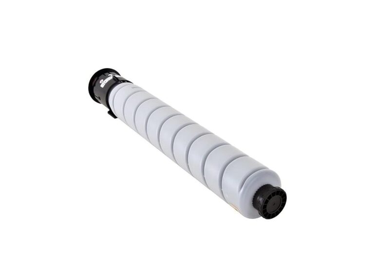 Ricoh MP-C2003 Black Toner Cartridge