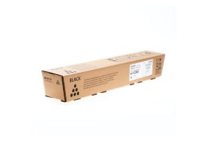 Ricoh MP-C2503 Toner Cartridge