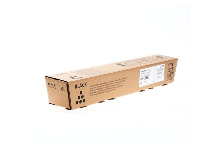 Ricoh MP-C2503 Toner Cartridge