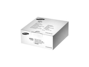 Samsung CLT-W504 Waste Toner Container