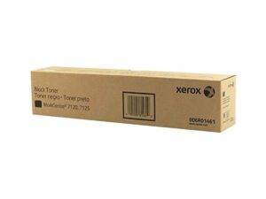Xerox 006R01461 Black Toner Cartridge
