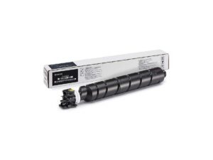 Kyocera TK-6325 Original Black Toner Cartridge