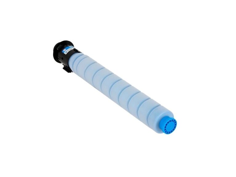 Ricoh MP-C2003 Toner High Capacity Cartridge