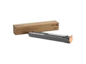 Xerox 008R13061 Waste Toner Container