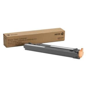 Xerox 008R13061 Waste Toner Container
