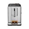 Bosch 1300W Coffee Machine TIS30321GB - Thumbnail Image 1