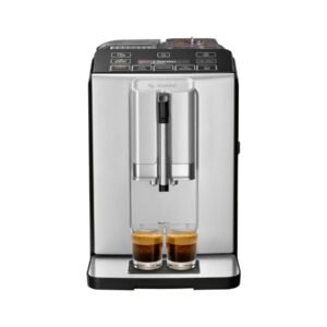Bosch 1300W Coffee Machine TIS30321GB