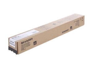 Sharp MX23-FT Toner Cartridge