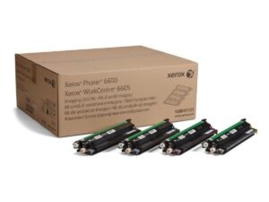 Xerox 108R01121 Imaging Unit