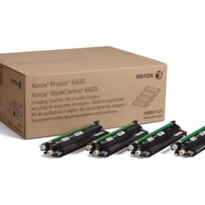 Xerox 108R01121 Imaging Unit