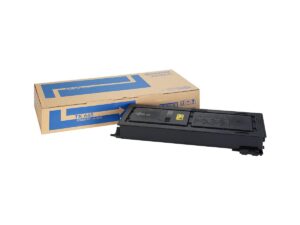 Kyocera 685 Black Toner Cartridge