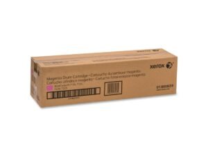 Xerox 013R00659 Magenta Drum Cartridge for WorkCentre 7120