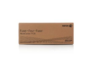 Xerox 008R13088 Fuser Kit 220V For WorkCentre 7120