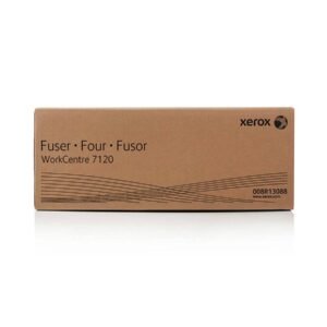 Xerox 008R13088 Fuser Kit 220V For WorkCentre 7120
