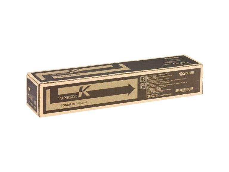 Kyocera TK-8505 Toner Cartridge