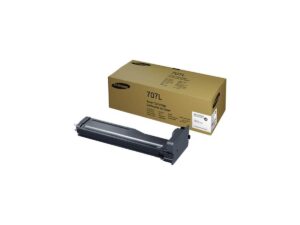 Samsung MLT-D707L Toner Cartridge