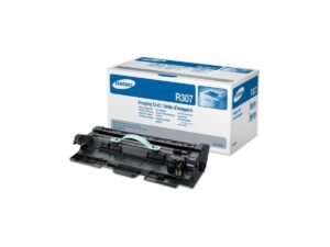 Samsung MLT-R307 Drum Unit