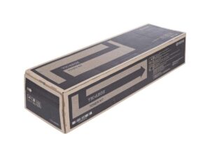 Kyocera 6305 Black Toner Cartridge