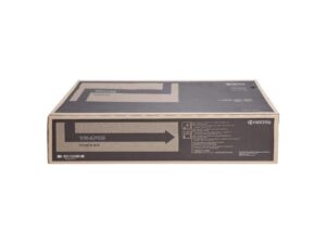 Kyocera 6705 Black Toner Cartridge